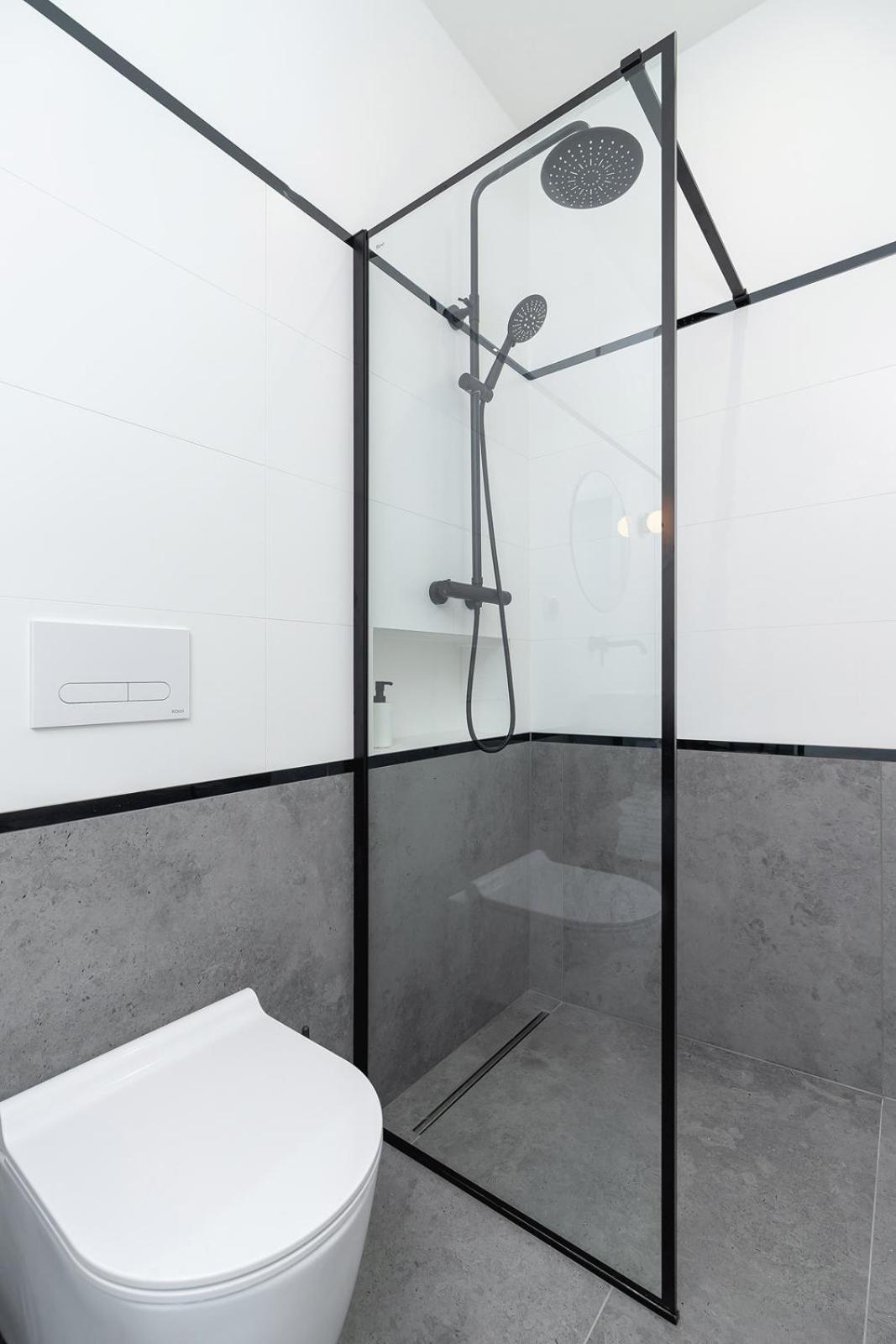 Wawel Castle - Modern Apartment - 7 Gertrudy Krakow Luaran gambar